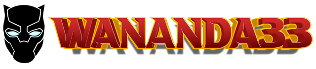 zona-news.com